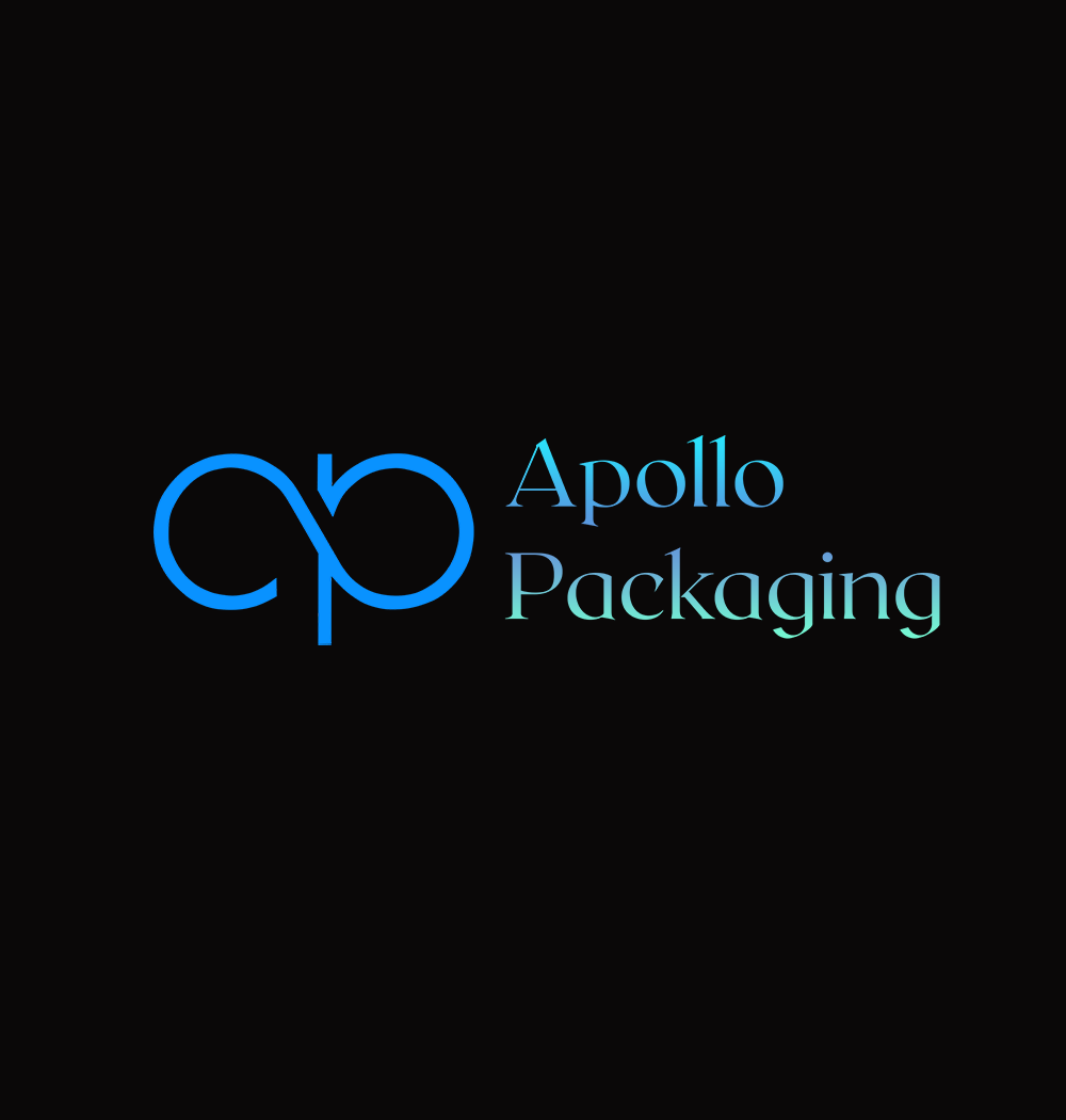 Apollo Packaging System Banner